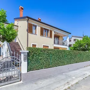  Apartament Rino
