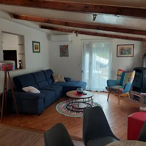 https://apartment-cvita-zadar.hotelinzadar.com